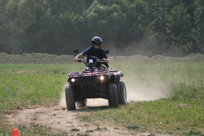 img_5218.jpg 