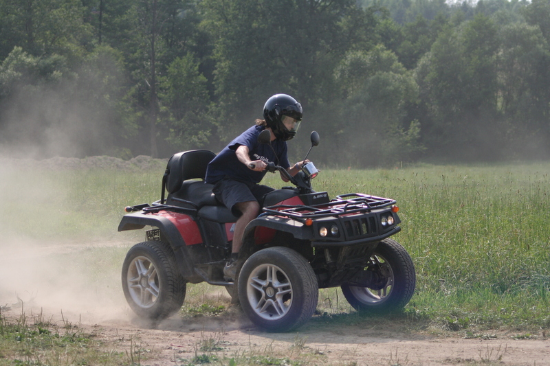 img_5220.jpg 