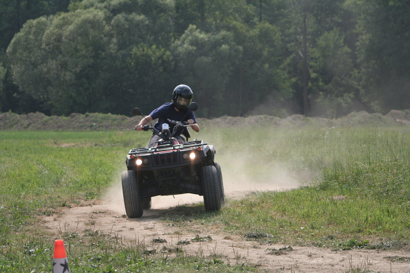 img_5221.jpg 