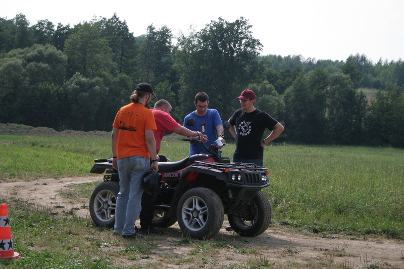 img_5229.jpg 