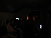 Thumbnail IMG_8964.JPG 