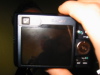 Thumbnail IMG_8968.JPG 