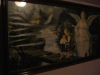 Thumbnail IMG_8969.JPG 