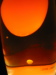Thumbnail IMG_8971.JPG 