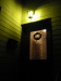 Thumbnail IMG_8973.JPG 