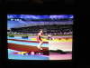 Thumbnail IMG_8974.JPG 