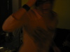 Thumbnail IMG_8975.JPG 