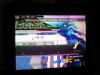 Thumbnail IMG_8977.JPG 