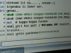 Thumbnail IMG_8979.JPG 