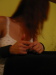 Thumbnail IMG_8980.JPG 