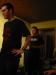 Thumbnail IMG_8982.JPG 
