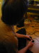 Thumbnail IMG_8984.JPG 