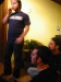 Thumbnail IMG_8985.JPG 