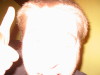 Thumbnail IMG_8986.JPG 