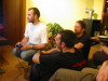 Thumbnail IMG_8989.JPG 