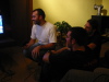 Thumbnail IMG_8990.JPG 