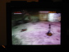 Thumbnail IMG_8992.JPG 