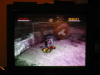 Thumbnail IMG_8993.JPG 