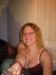 Thumbnail IMG_8994.JPG 