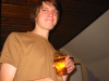 Thumbnail IMG_8999.JPG 