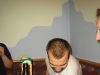 Thumbnail IMG_9000.JPG 