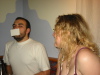 Thumbnail IMG_9001.JPG 