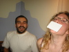 Thumbnail IMG_9002.JPG 