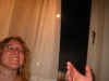 Thumbnail IMG_9003.JPG 