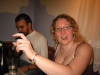 Thumbnail IMG_9006.JPG 