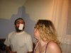 Thumbnail IMG_9007.JPG 