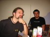 Thumbnail IMG_9008.JPG 