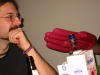 Thumbnail IMG_9010.JPG 