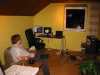 Thumbnail IMG_9011.JPG 