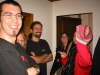 Thumbnail IMG_9013.JPG 