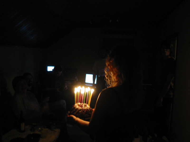 IMG_8963.JPG 