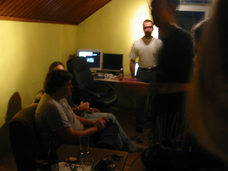 IMG_8966.JPG 