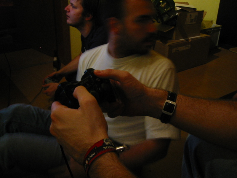 IMG_8976.JPG 