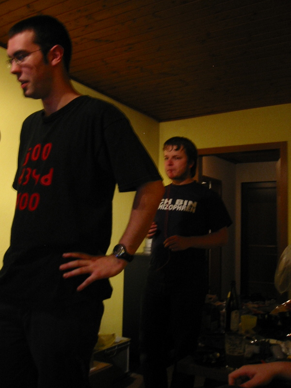 IMG_8982.JPG 