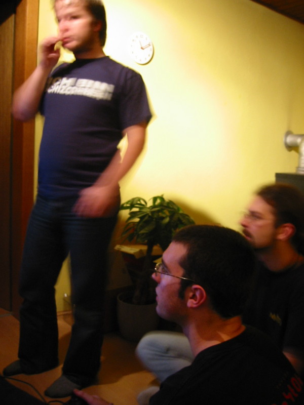 IMG_8985.JPG 