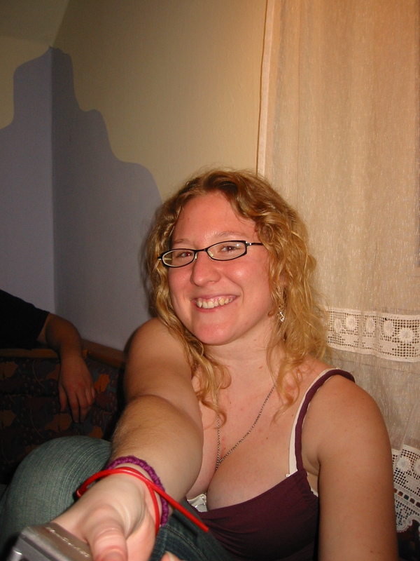 IMG_8994.JPG 