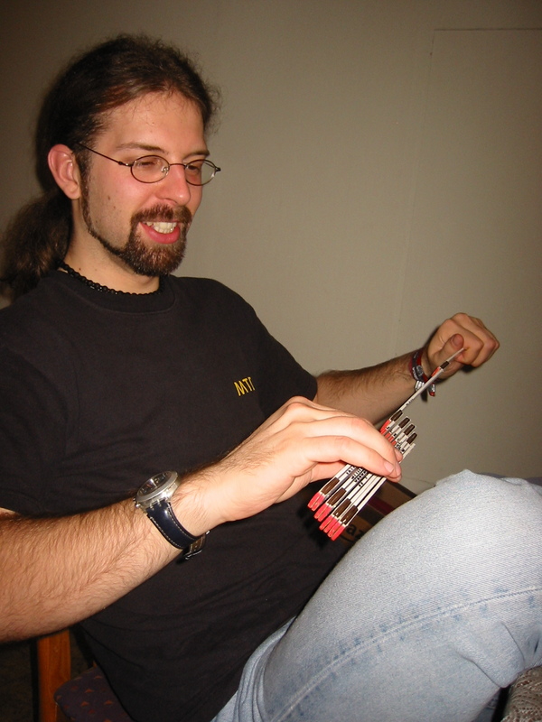IMG_8995.JPG 