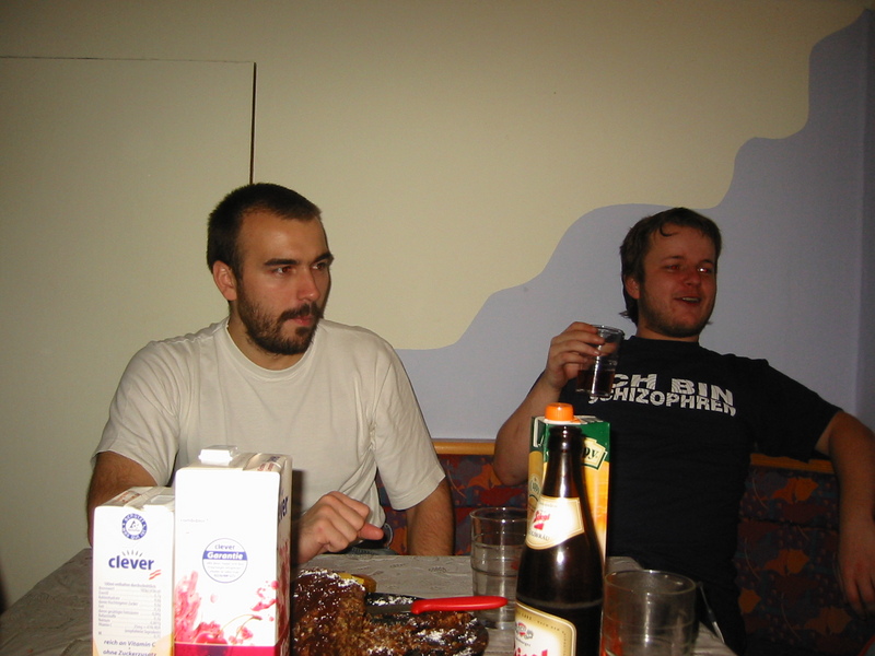 IMG_8996.JPG 