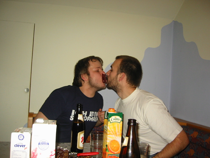 IMG_8997.JPG 