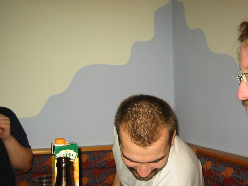 IMG_9000.JPG 