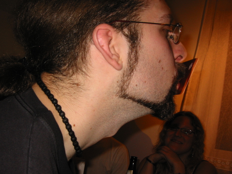 IMG_9004.JPG 