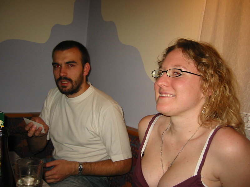 IMG_9005.JPG 