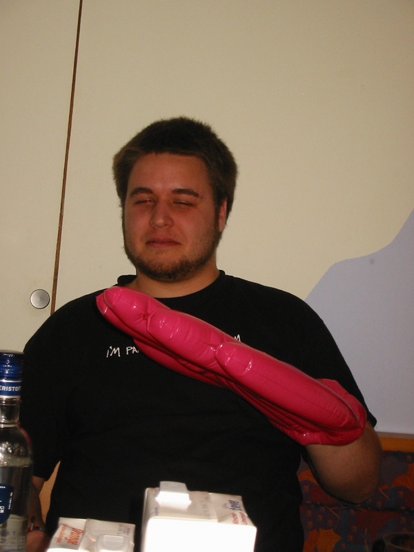 IMG_9009.JPG 