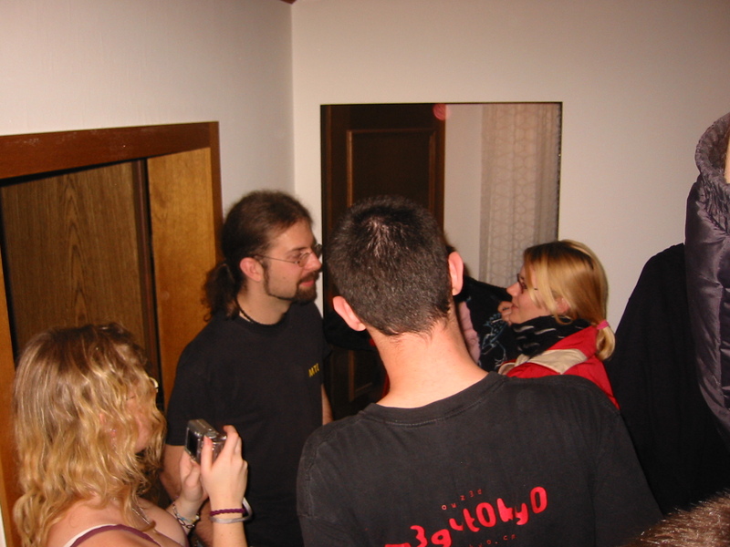 IMG_9012.JPG 