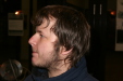 Thumbnail img_0465.jpg 