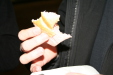 Thumbnail img_0467.jpg 